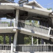 Antwortspektrenverfahren