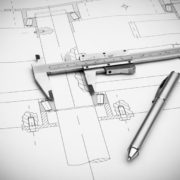 AutoCAD