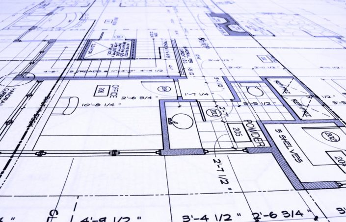 AutoCAD Architecture