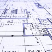 Auto CAD architecture