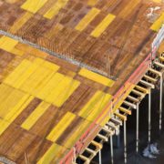 Bauablaufsymulationen