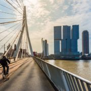 Eigenfrequenzberechnungen