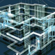 Grafik Schnittstellen