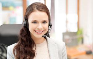 Helpdesk
