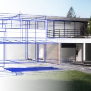 Navisworks