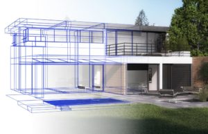 Navisworks
