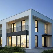 Revit