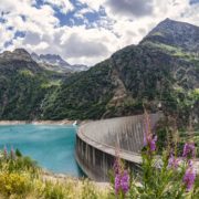 Schwingungsberechnungen