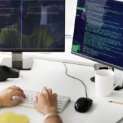 Software Entwicklung