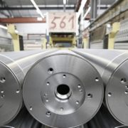 Stabilitätsanalysen