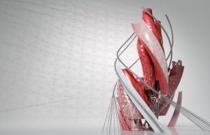 Auto CAD