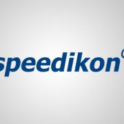 Speedikon