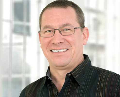 Lukas Pawlik