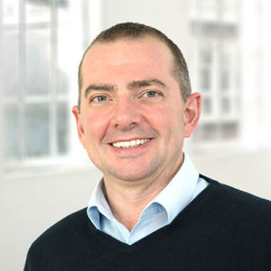 Stéphane Héraud