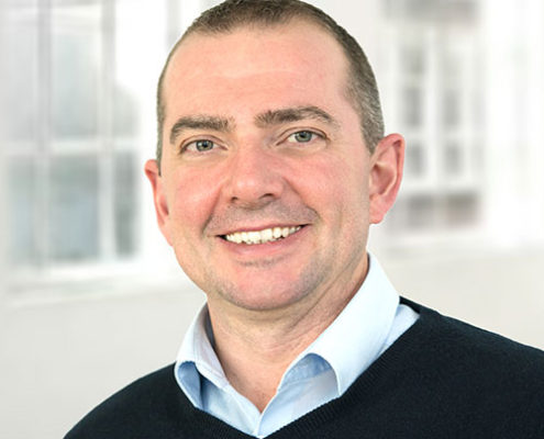 Stéphane Héraud