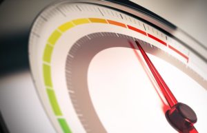 Performance Controlling